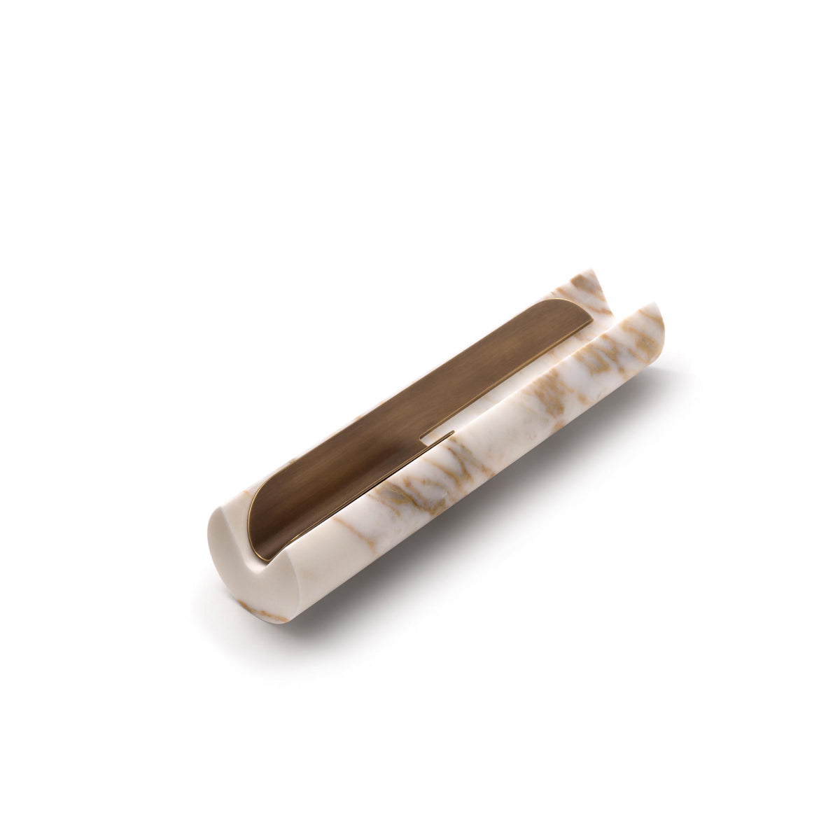 Balancing Letter Opener