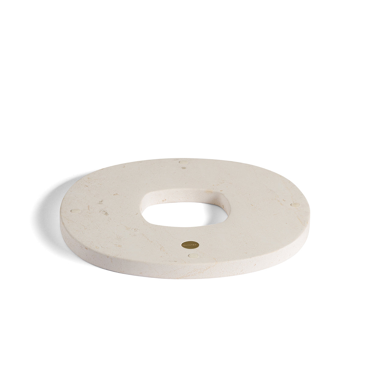Pietra L14 Tray