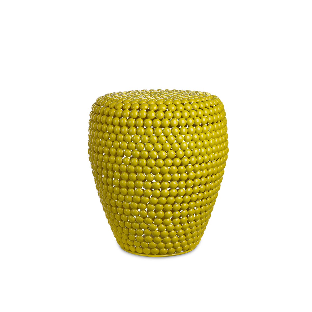 Stool Dot