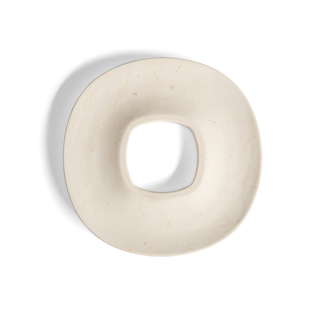 Pietra L14 Tray