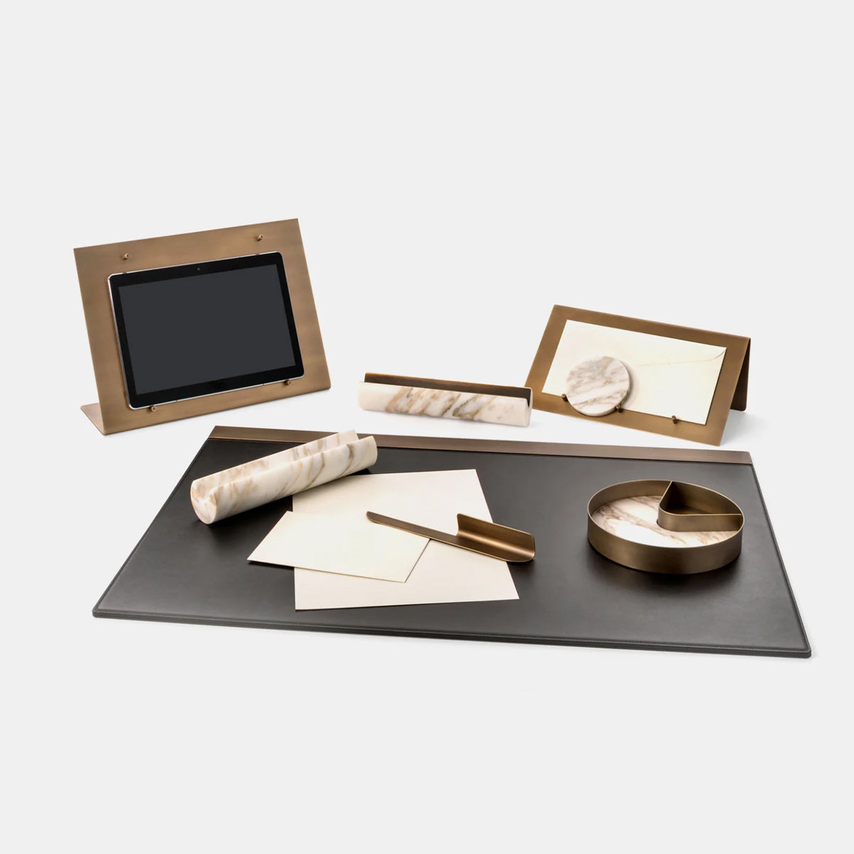 Balancing Photo Frame