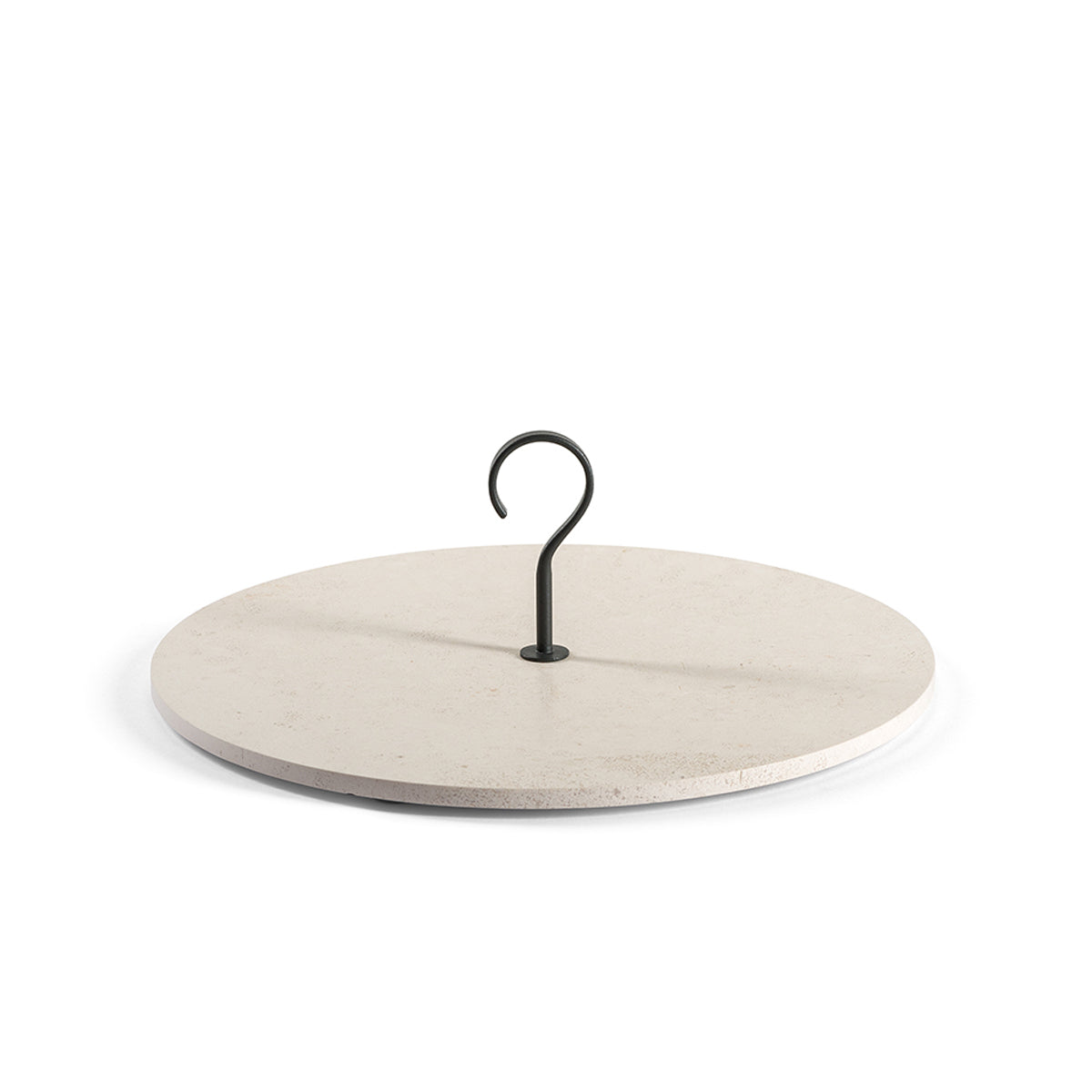 Pietra L12 Tray