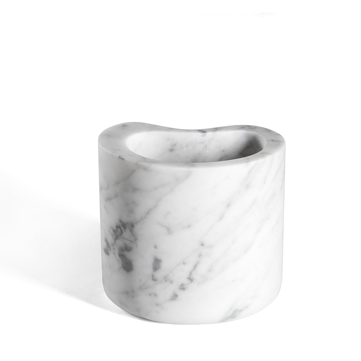 Anima Tall Pot