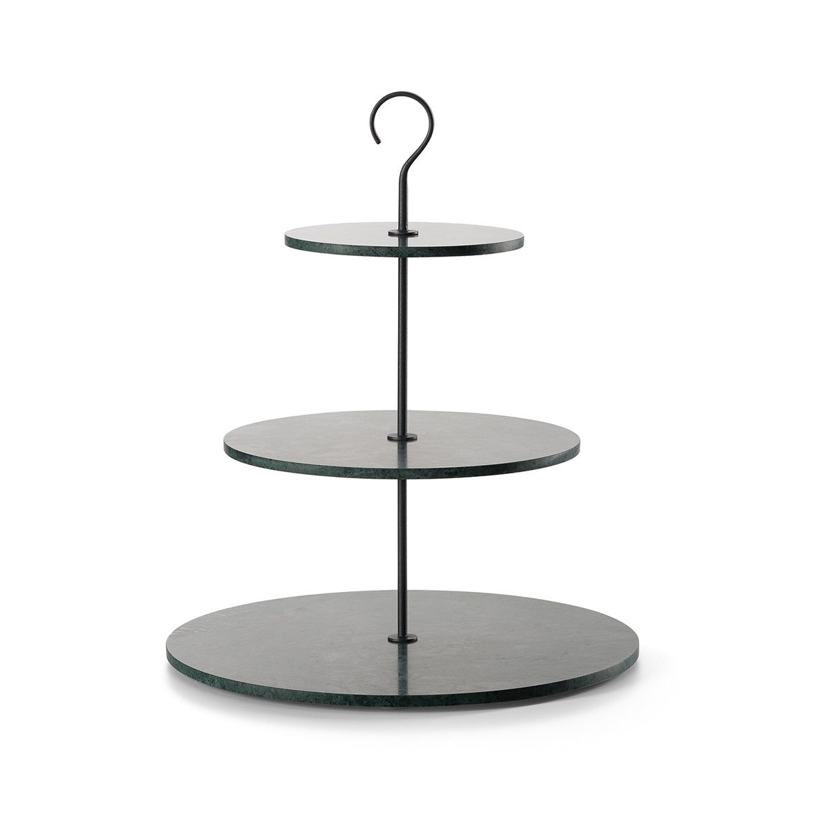 Pietra L12 Cake Stand