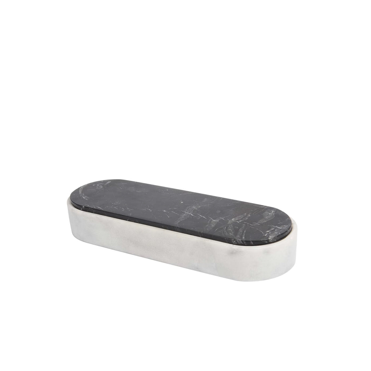 Lui & Lei Container With Lid