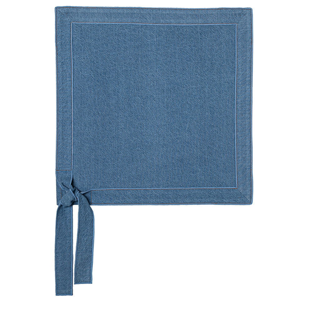 מפיות ג׳ינס בהיר