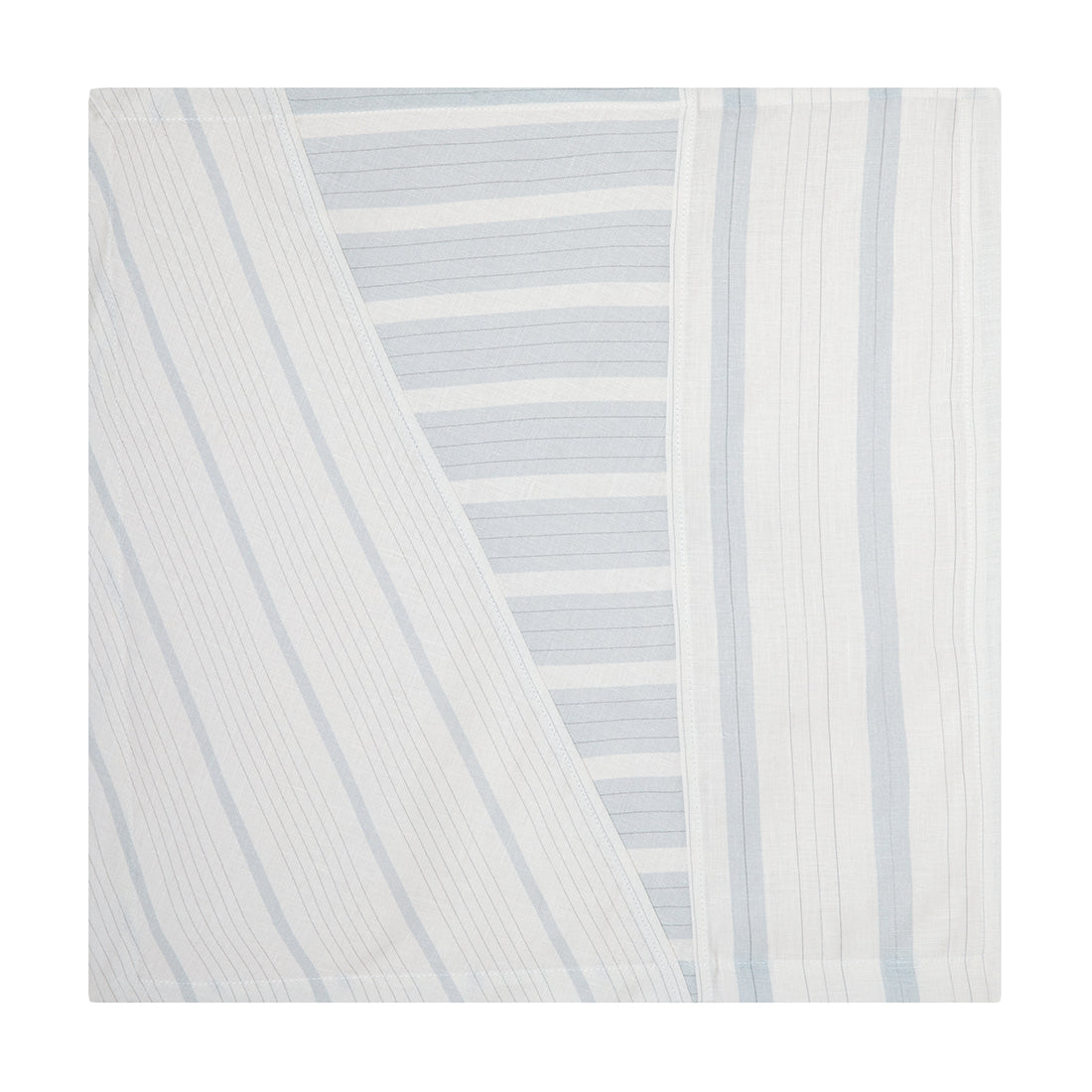 מפיות מרצפות פורטוגזיות