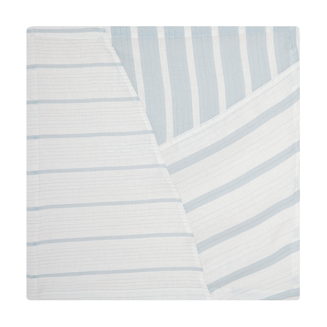 מפיות מרצפות פורטוגזיות