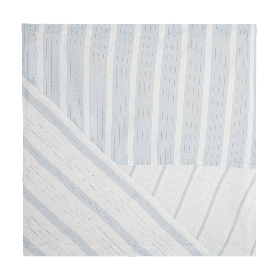 מפיות מרצפות פורטוגזיות