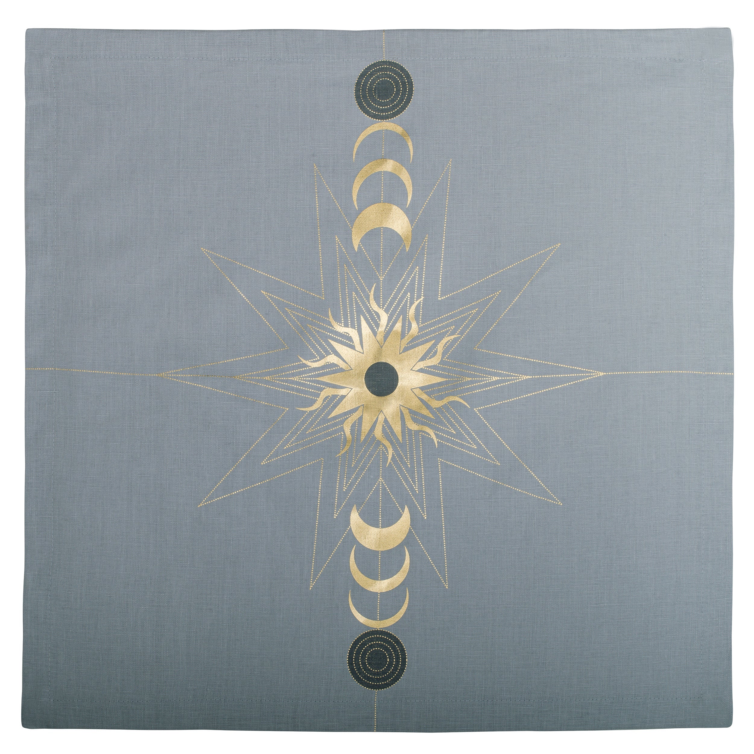 מפיות גלגל המזלות