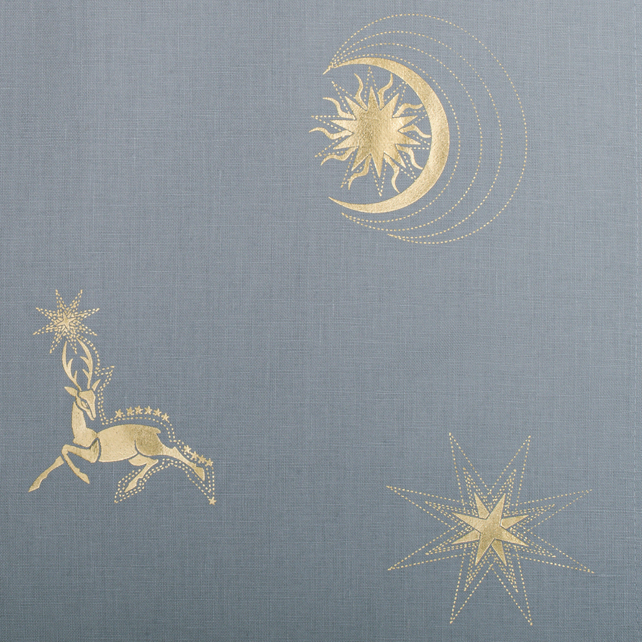 מפיות גלגל המזלות