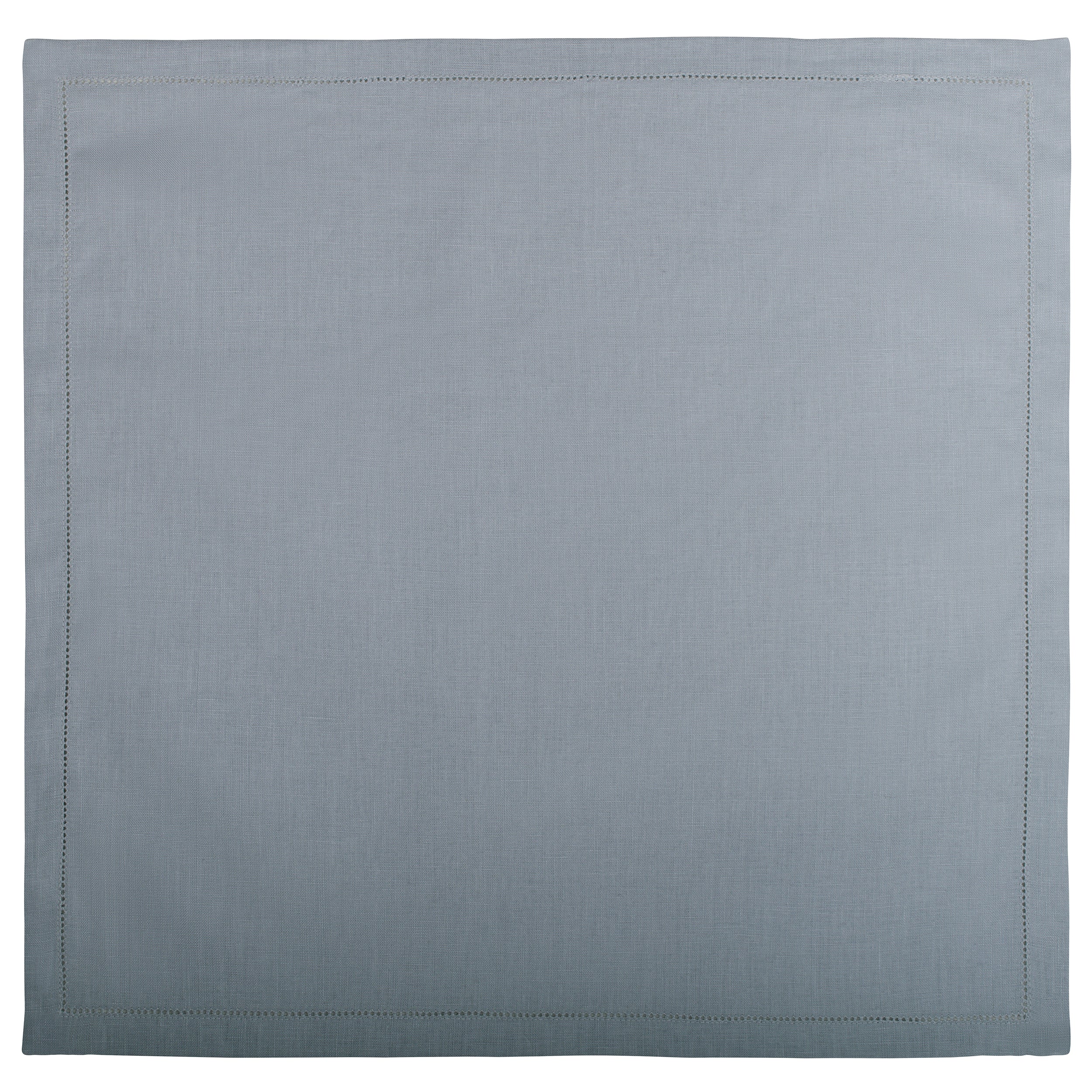 מפיות גלגל המזלות