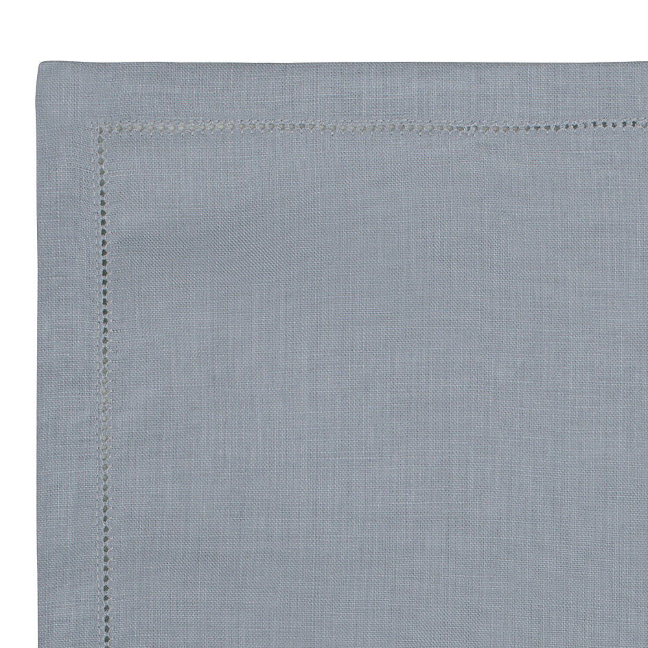 מפיות גלגל המזלות