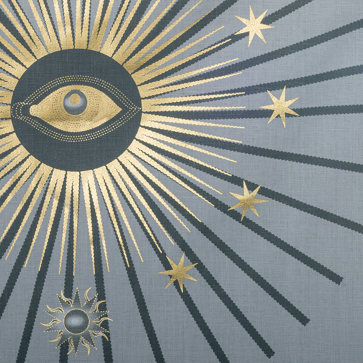 מפיות גלגל המזלות