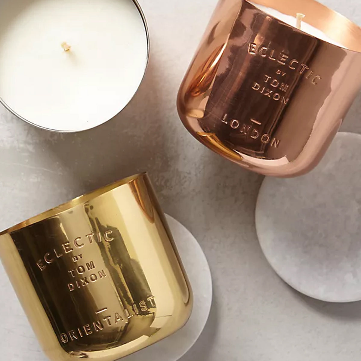 Scent - Gift Set