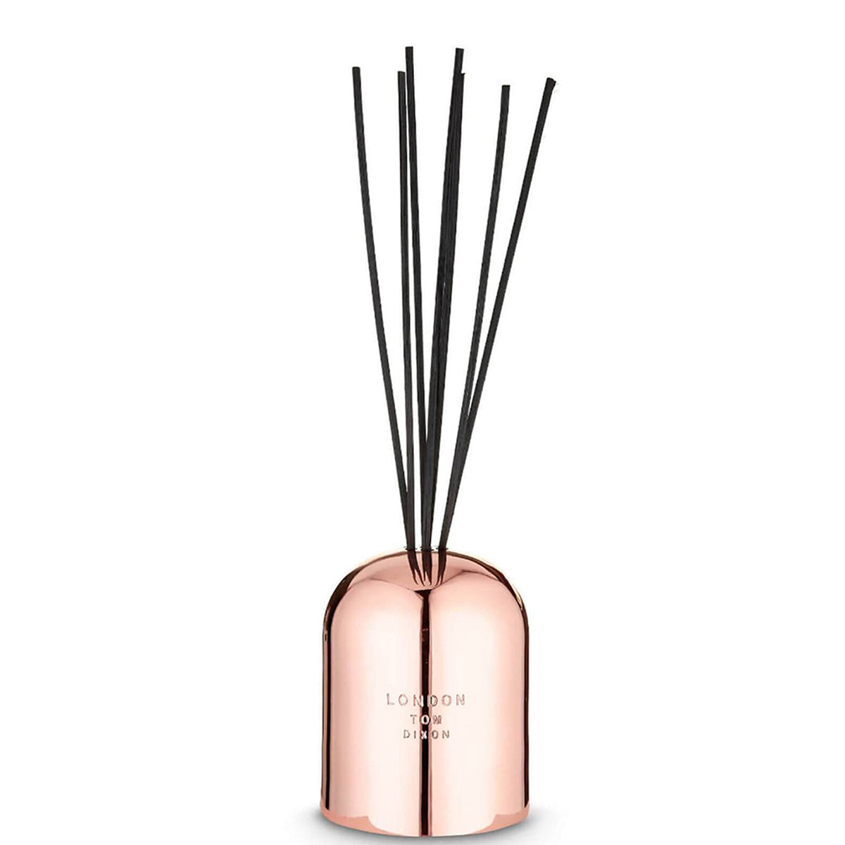 Scent London Diffuser