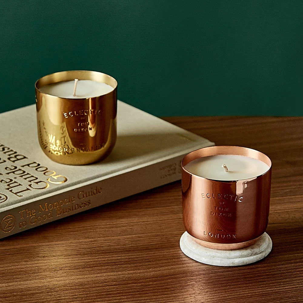 Scent - Gift Set