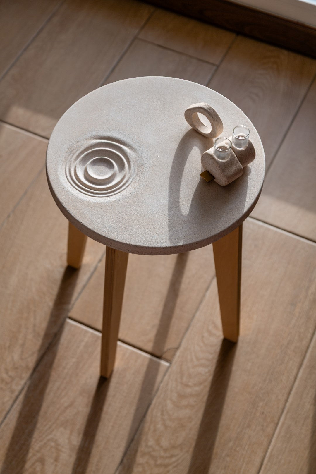 ECHO | Side Table