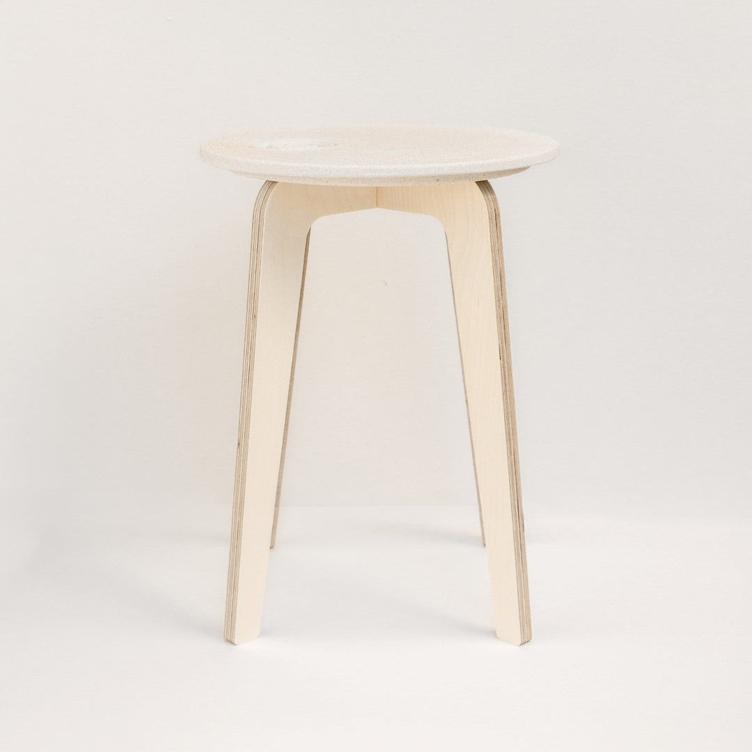 ECHO | Side Table