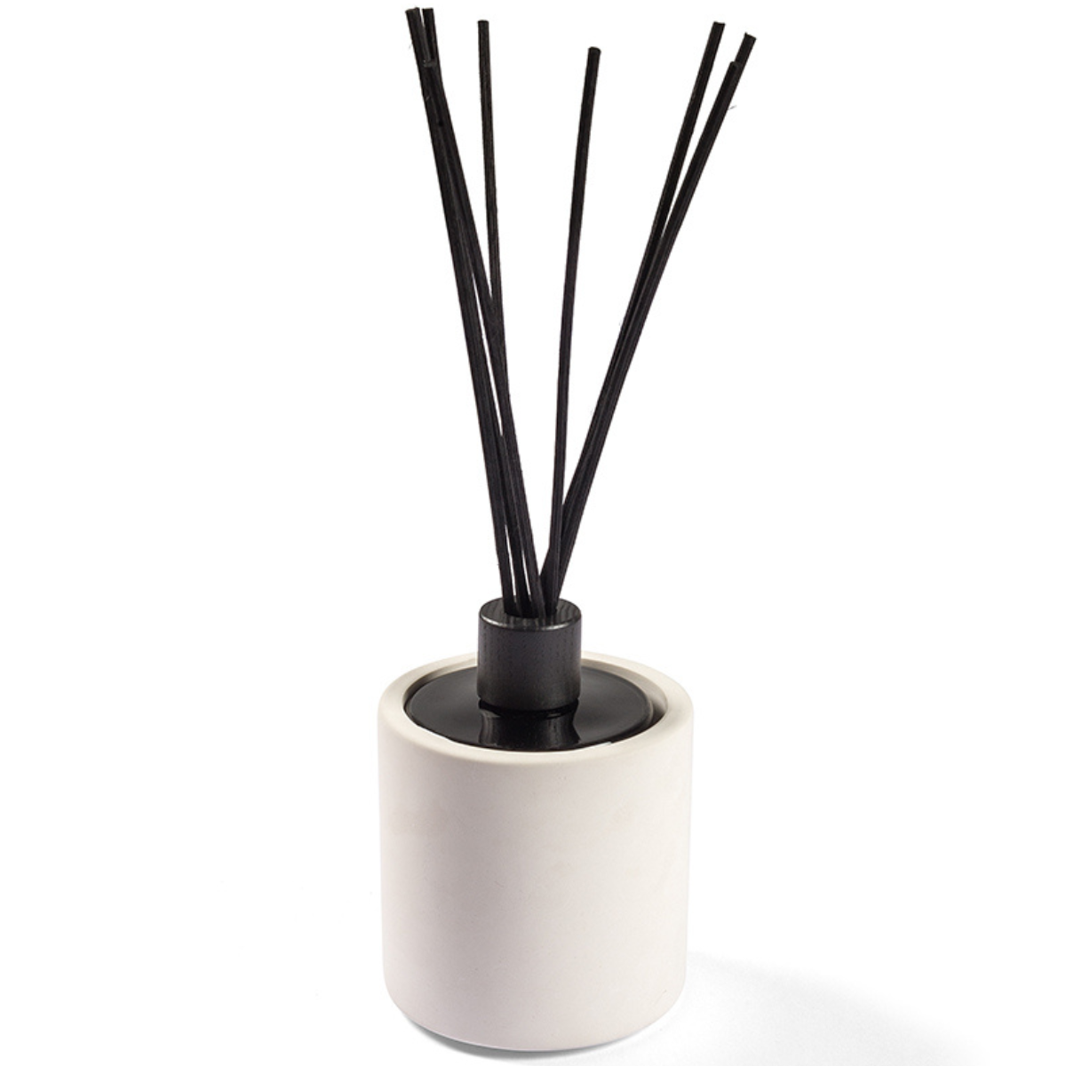 Pietra L11 Scent diffuser