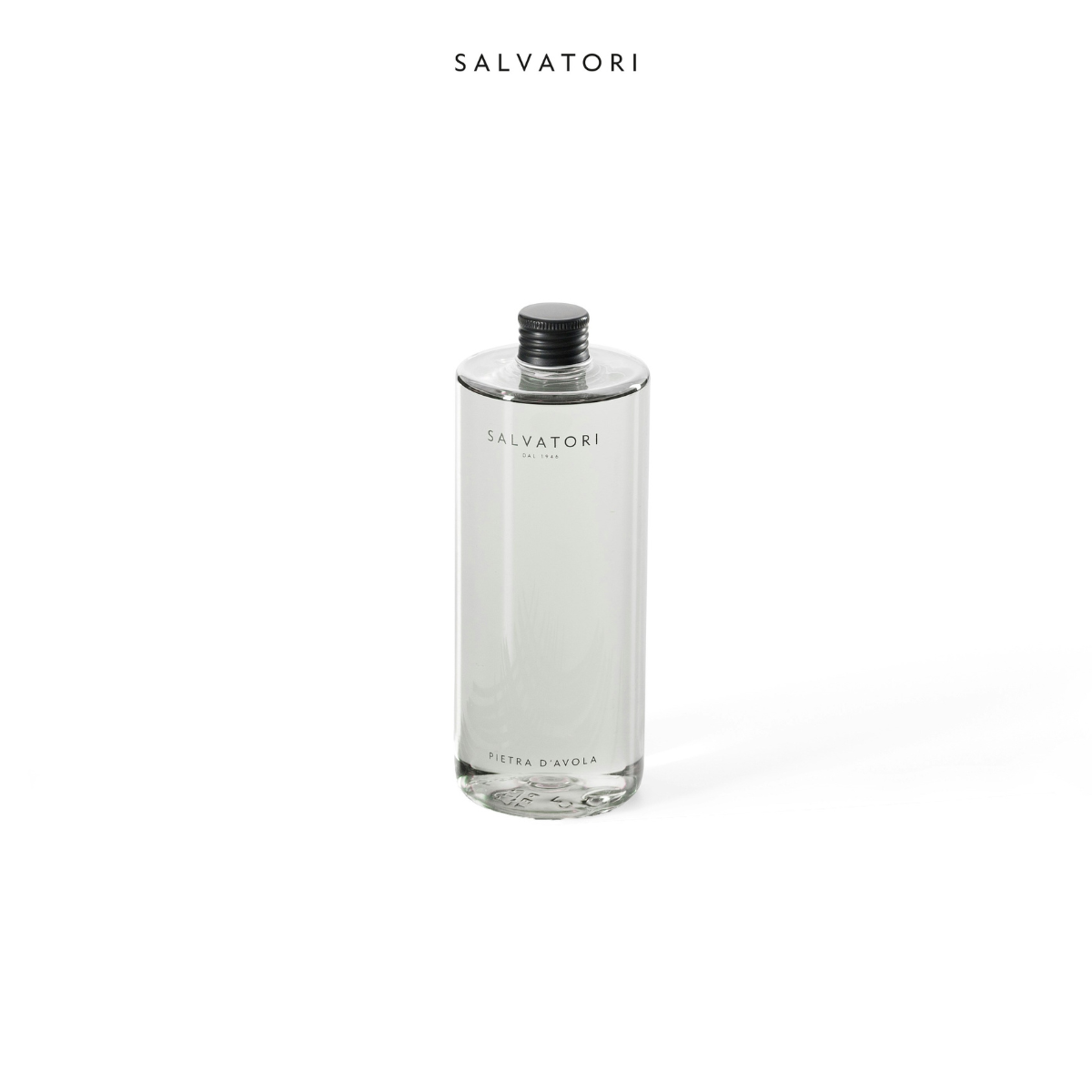 Pietra L11 Scent diffuser fragrance