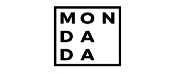 files/1_62b2c23b-7076-4aeb-b7e7-3cbc4bbcd4d4.png