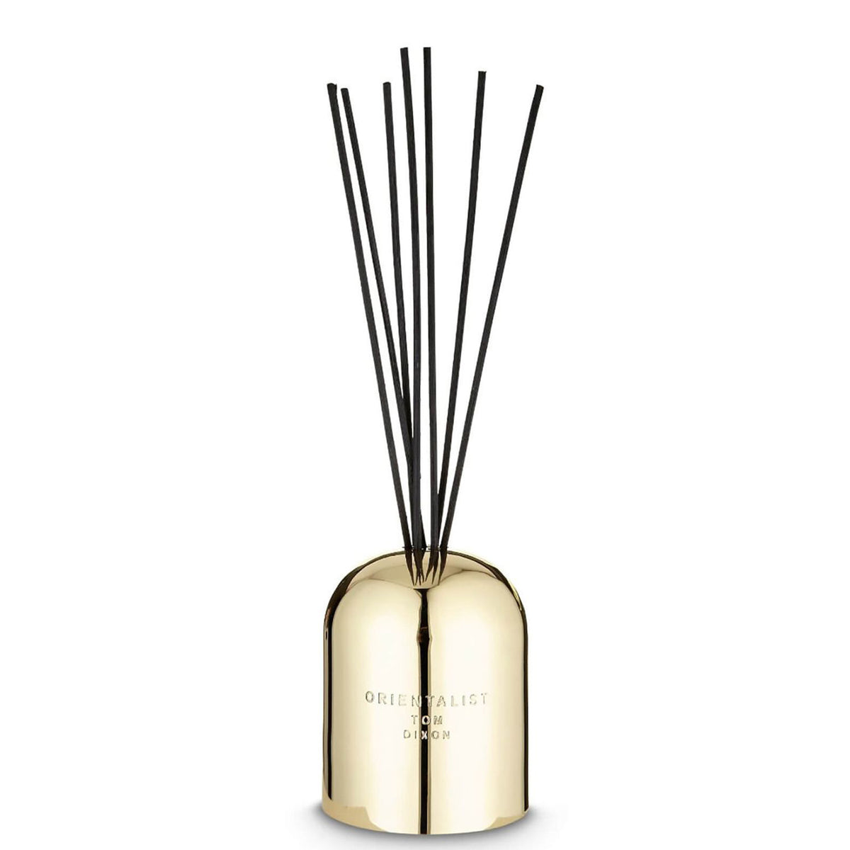 Scent Orientalist Diffuser