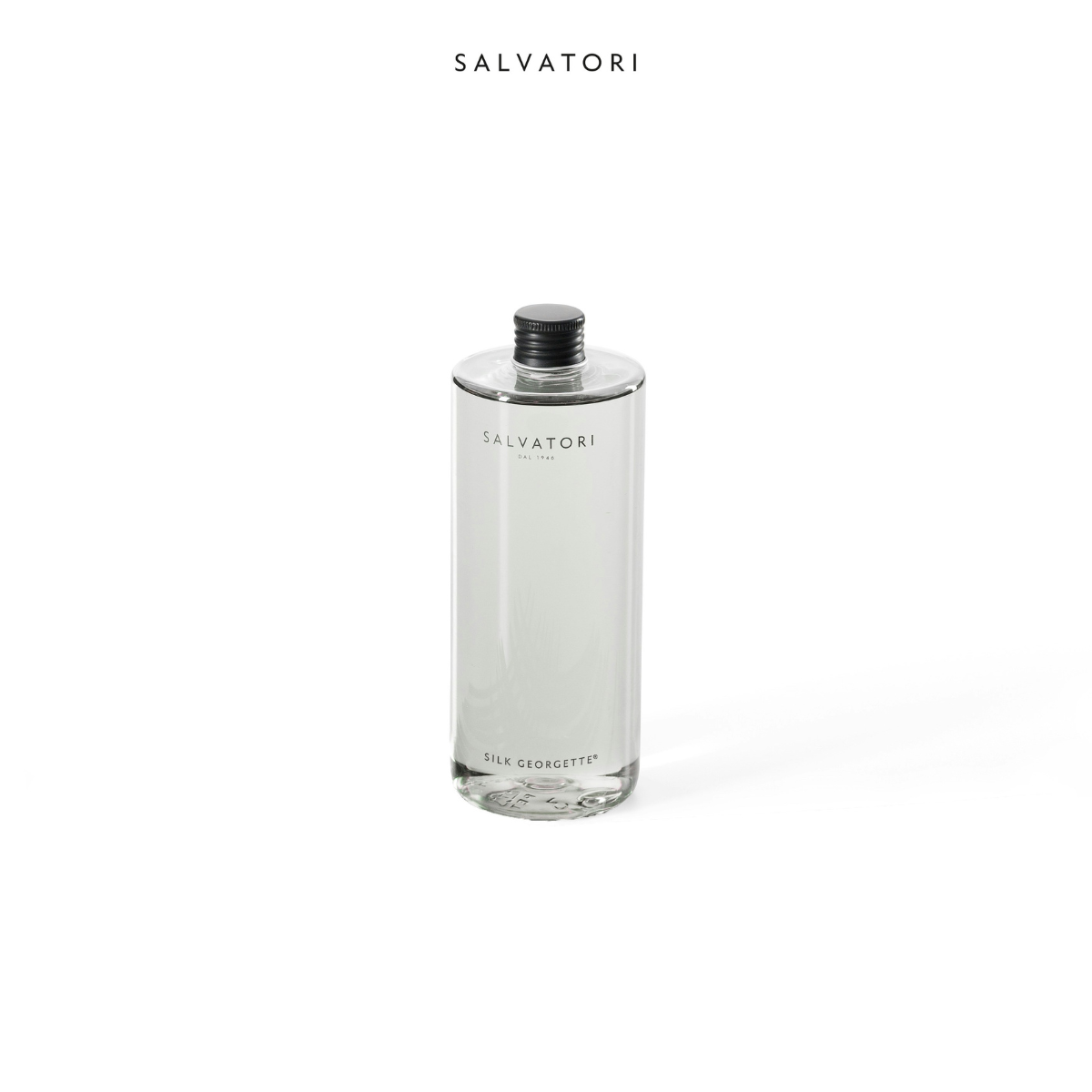 Pietra L11 Scent diffuser fragrance