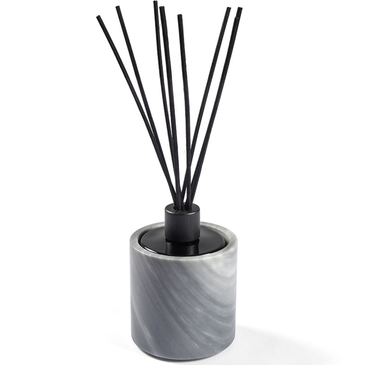 Pietra L11 Scent diffuser