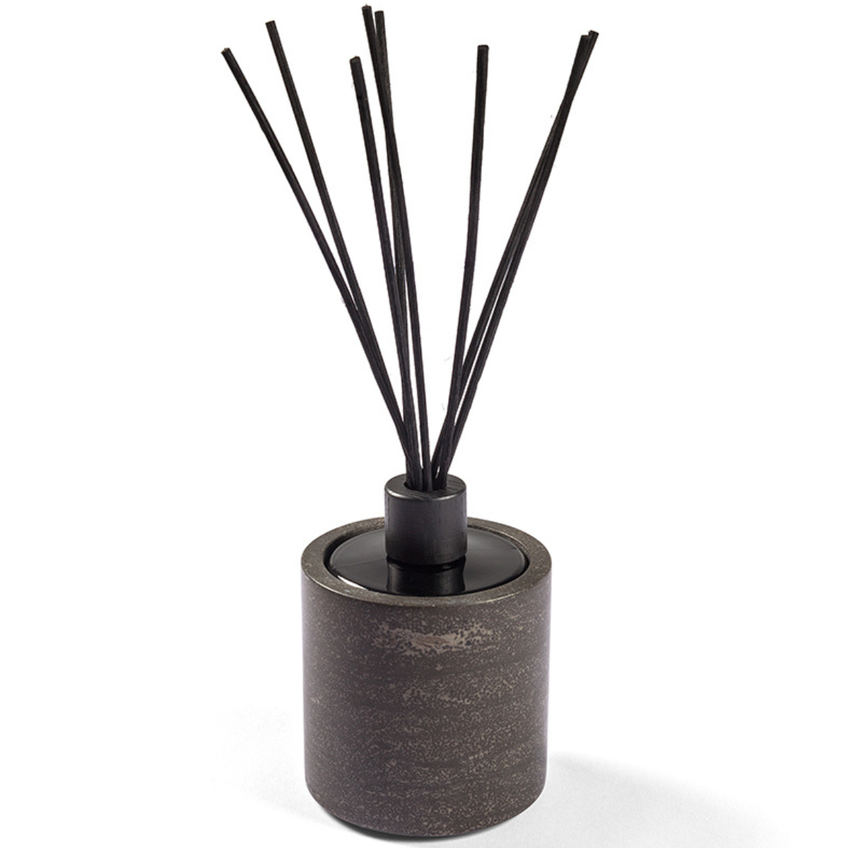 Pietra L11 Scent diffuser