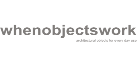 files/3_f81a6a2b-e90d-4130-bf3c-70fa171699bc.png