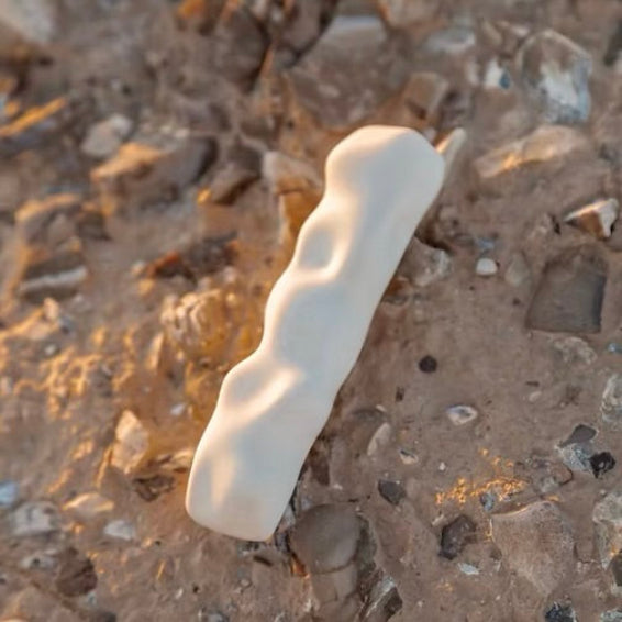 Mezuzah | WIND STONE