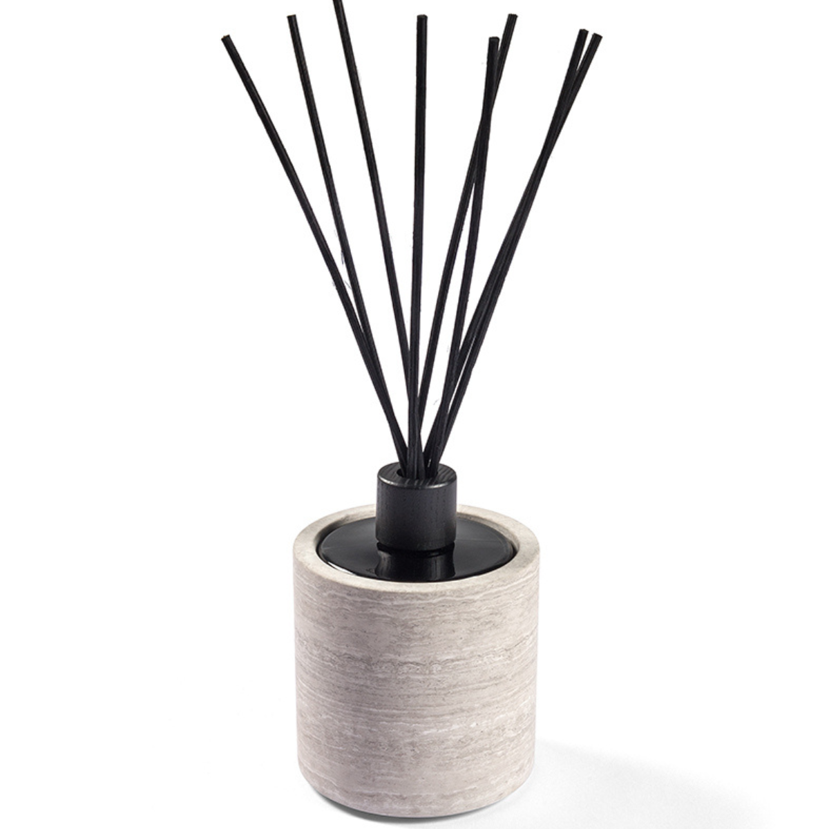 Pietra L11 Scent diffuser