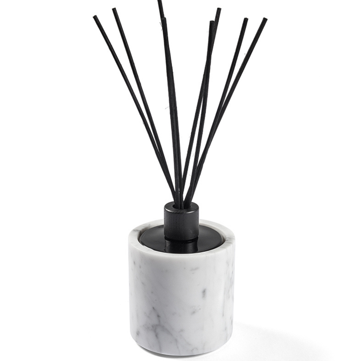 Pietra L11 Scent diffuser