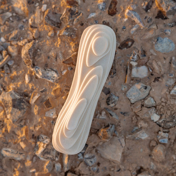 Mezuzah | TOPO STONE