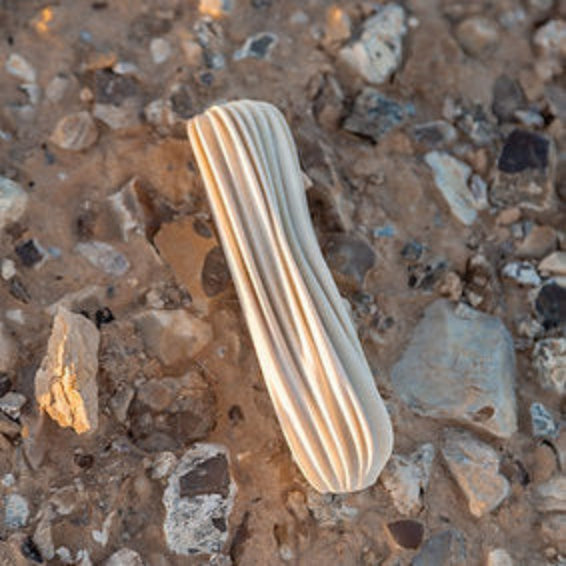 Mezuzah | LINE STONE