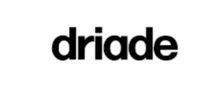 files/7_70c305d3-c544-4b28-90a2-92a9a0244902.png