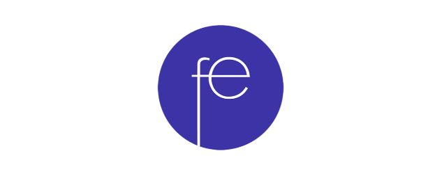 files/9_79211d1e-3a00-4862-a237-02a6ad004484.png