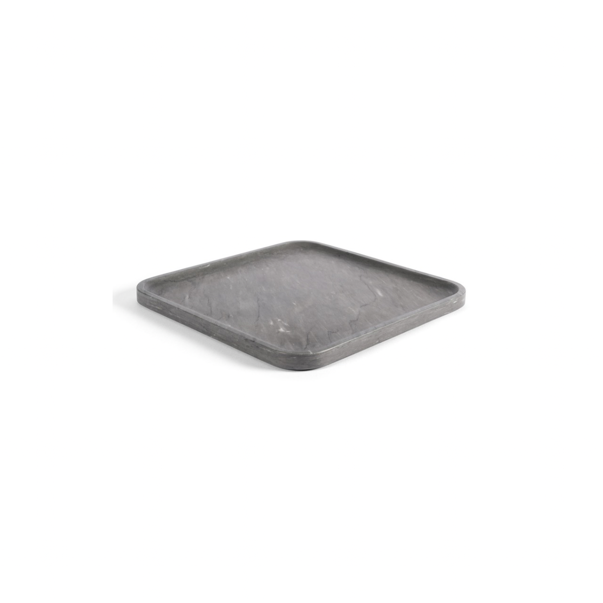 Pietra L04 Tray
