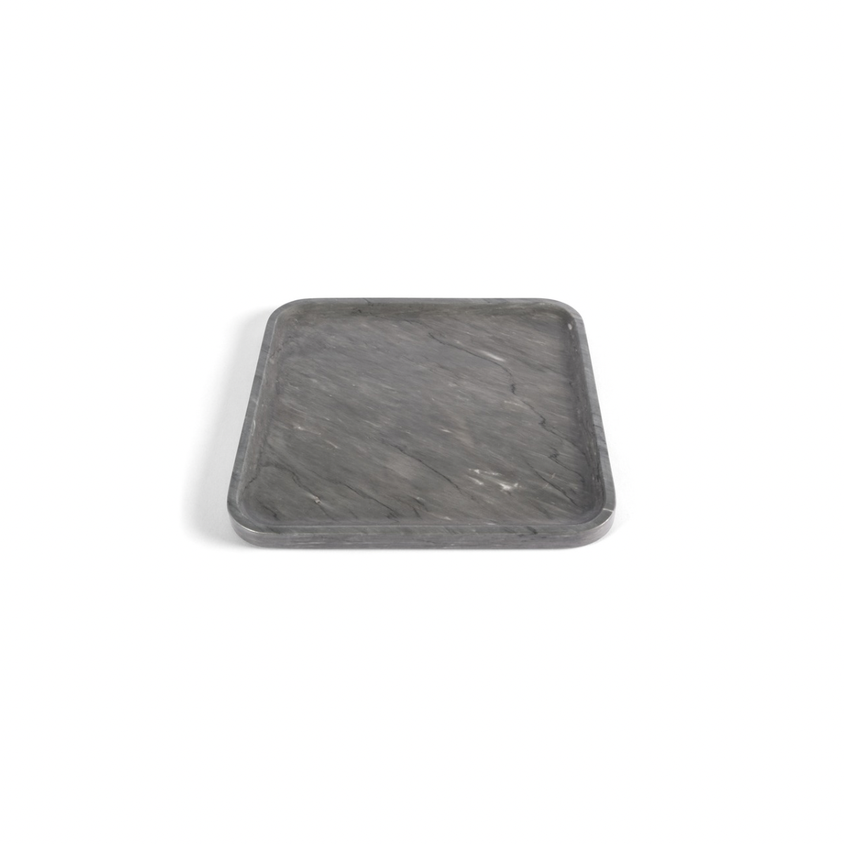 מגש אבן Grigio Versilia