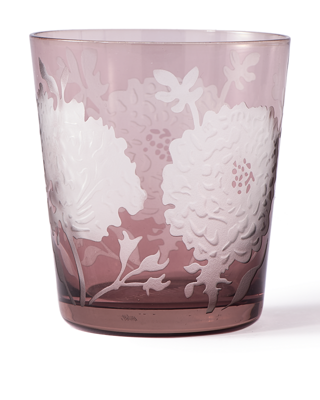 סט כוסות Peony