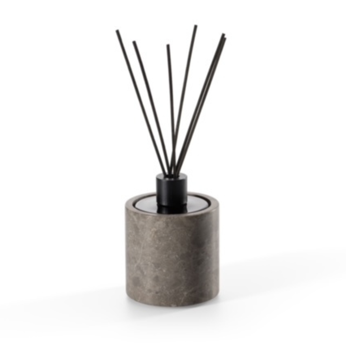 Pietra L11 Scent diffuser