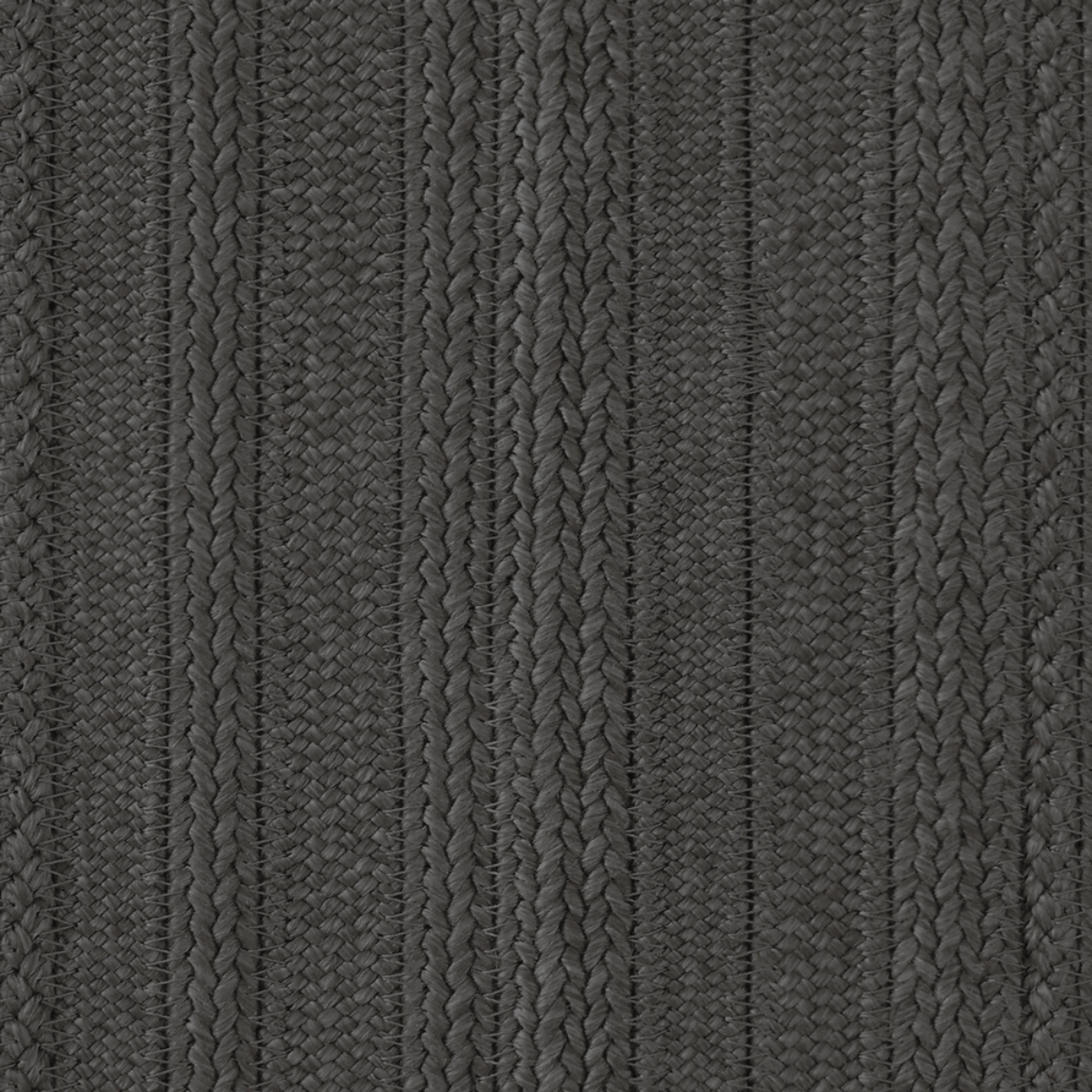 ANTHRACITE TWIST