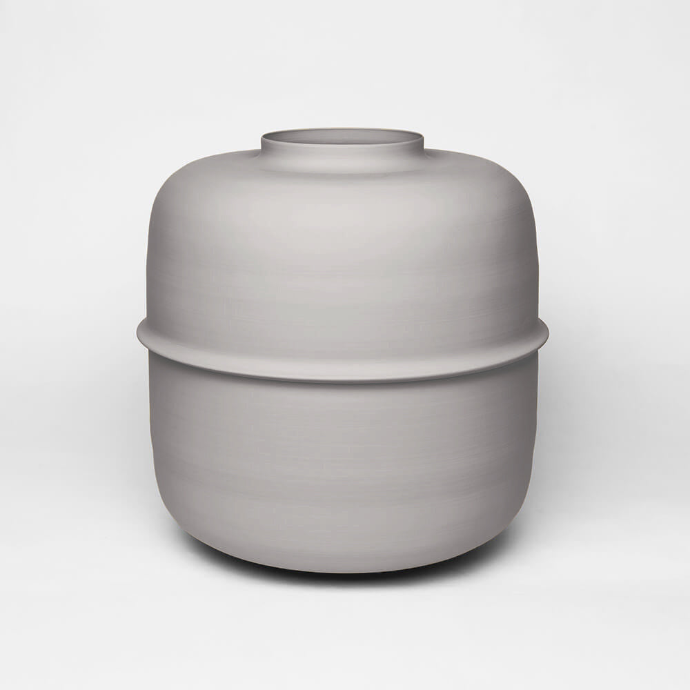 VASE – The Chinese Pottery