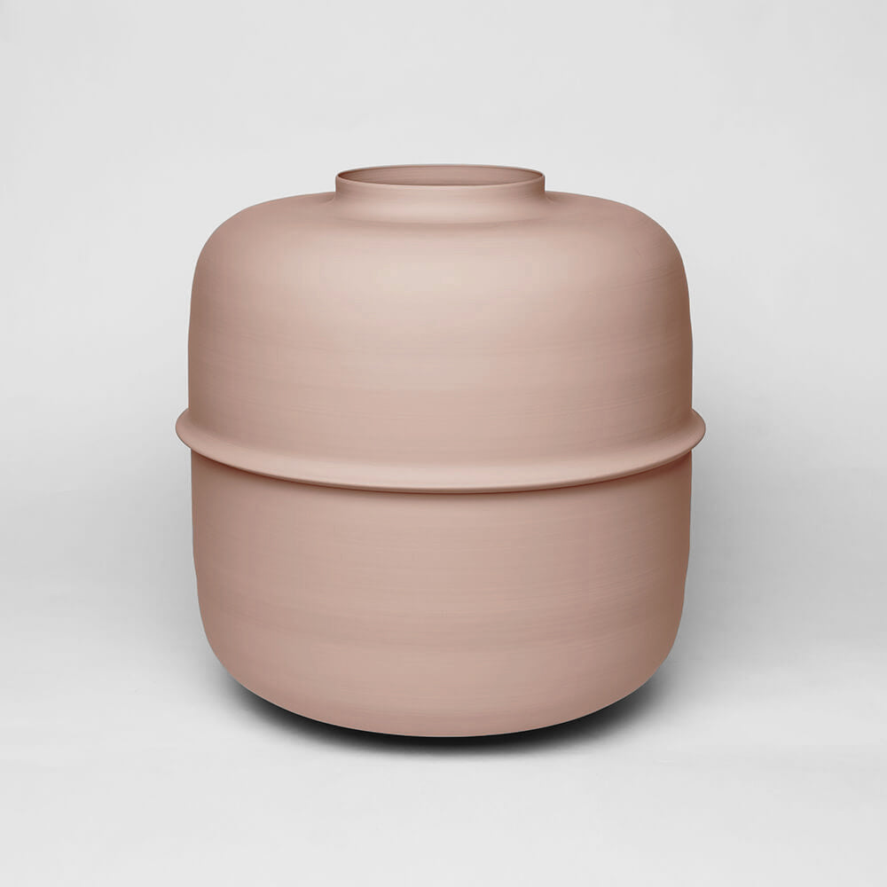 VASE – The Chinese Pottery