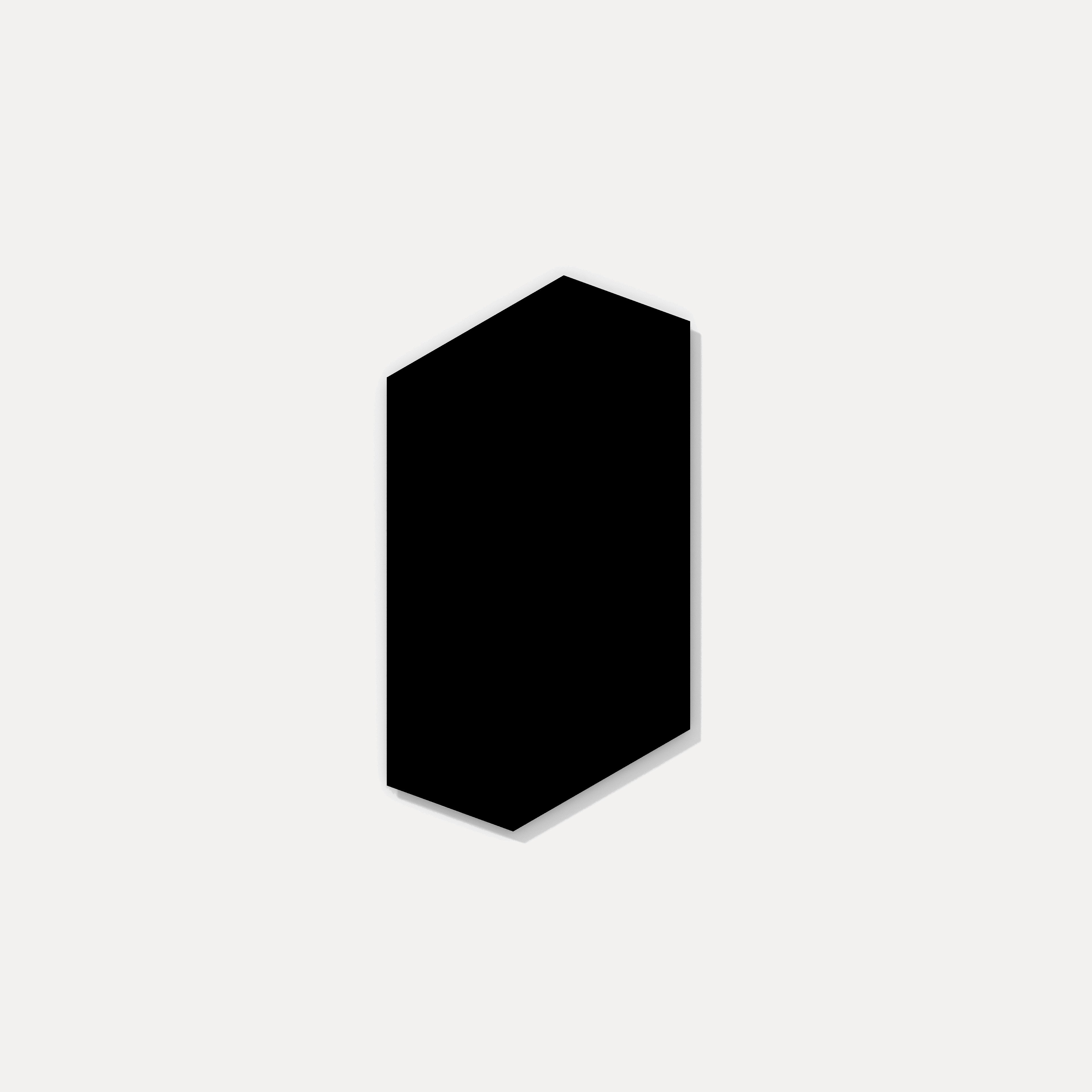 ART – Geometric Balance