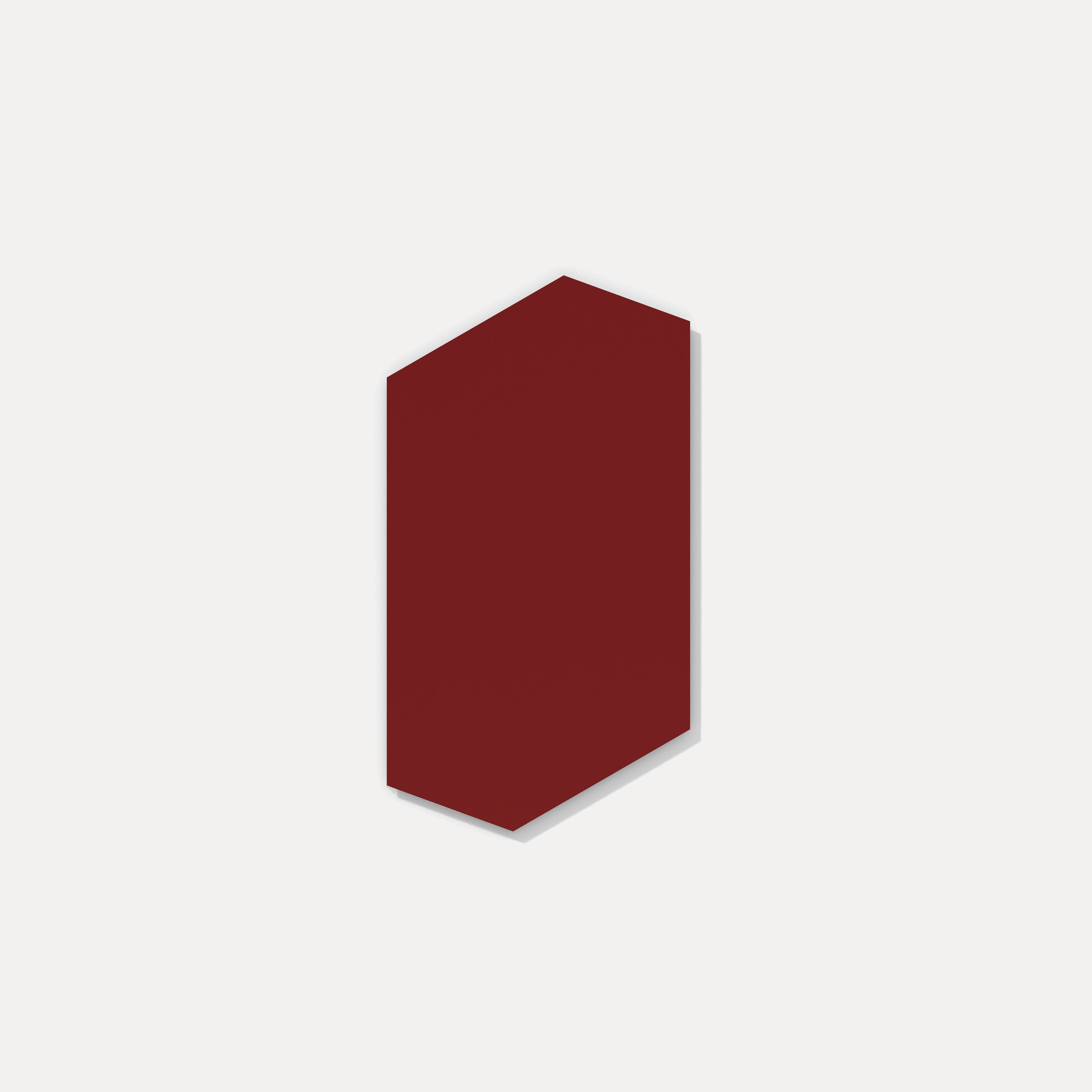 ART – Geometric Balance