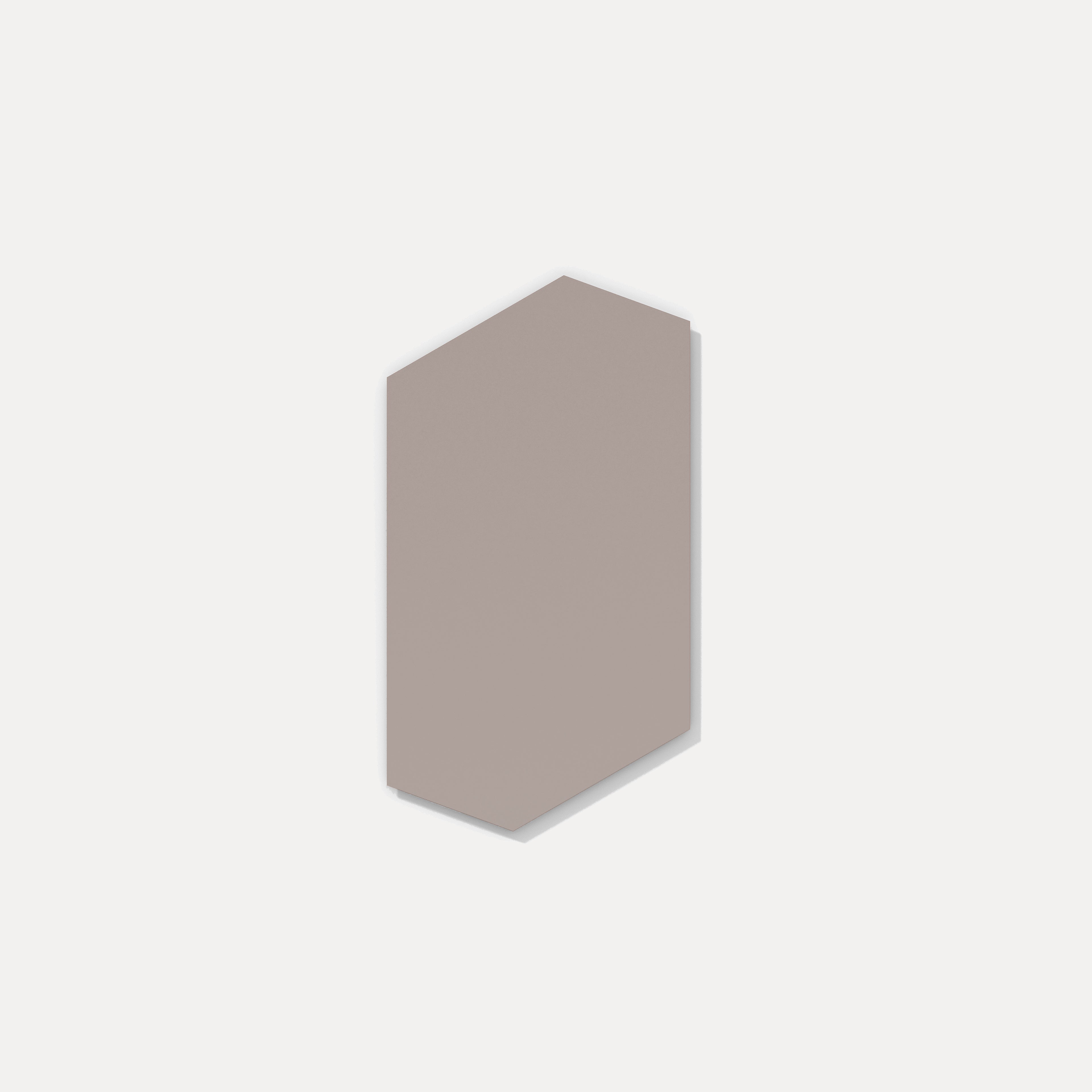 ART – Geometric Balance