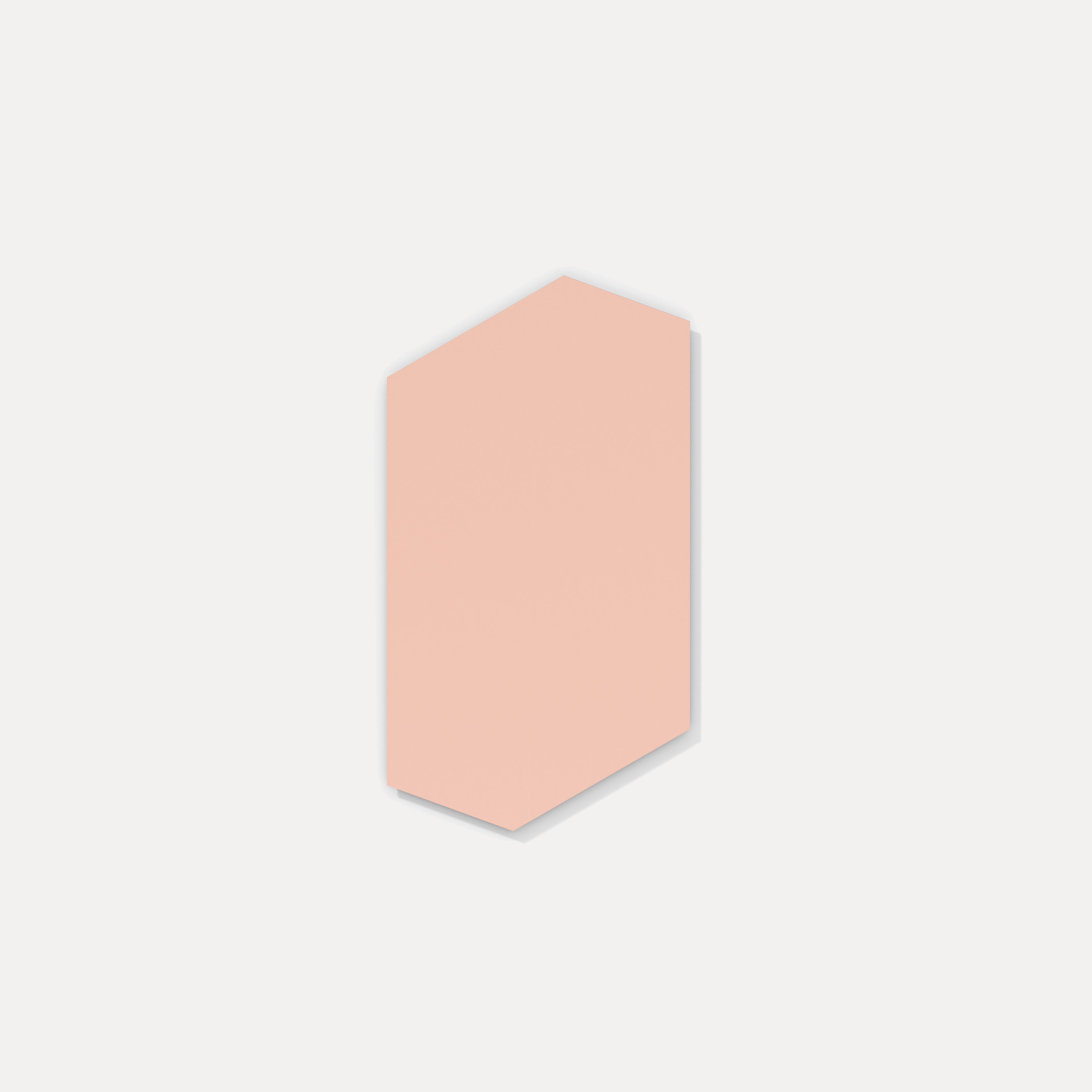 ART – Geometric Balance