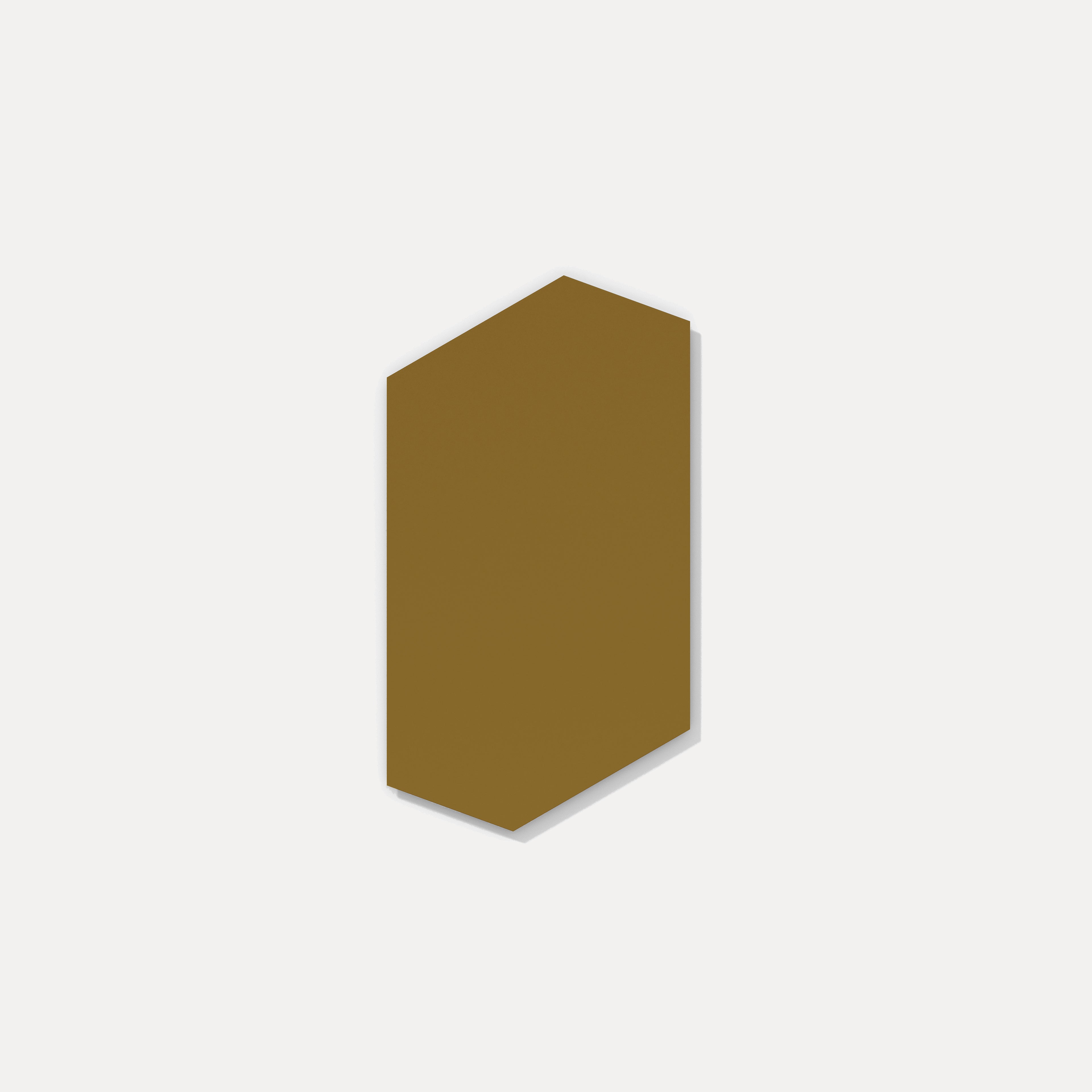 ART – Geometric Balance